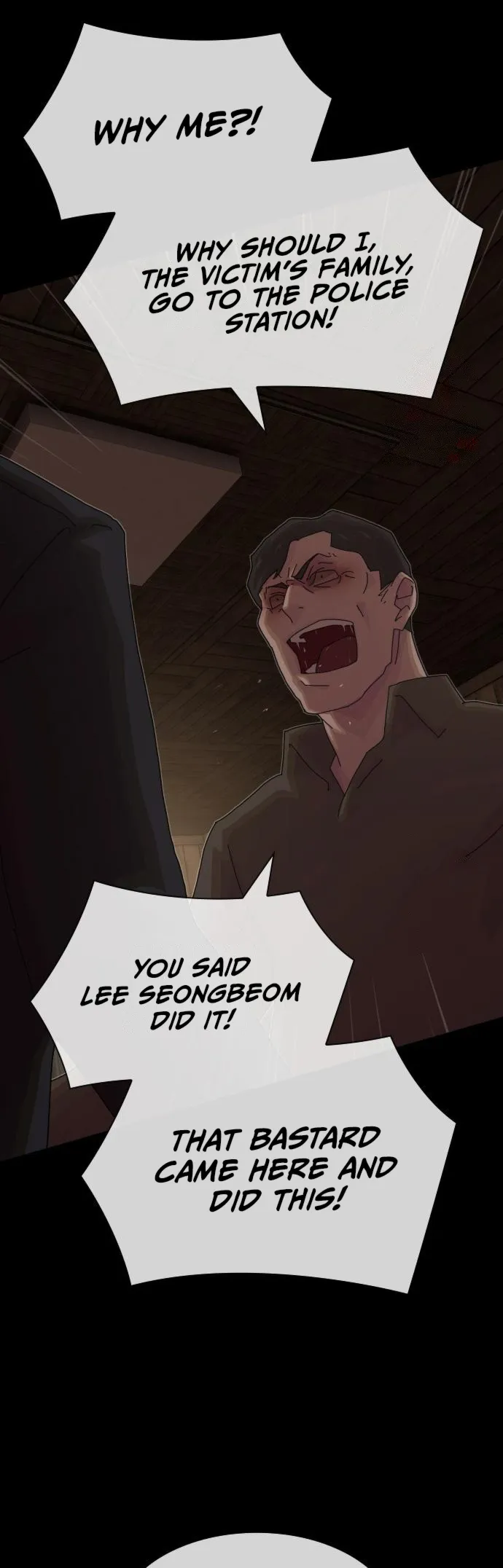 Page 63 of Chapter 24