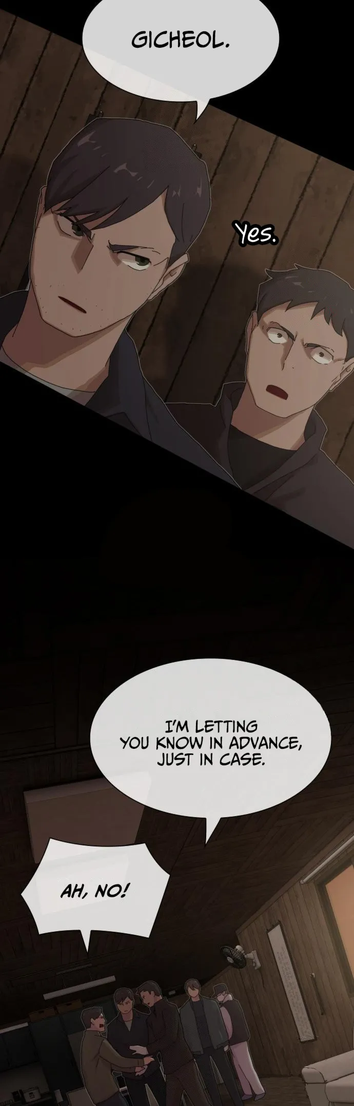 Page 64 of Chapter 24