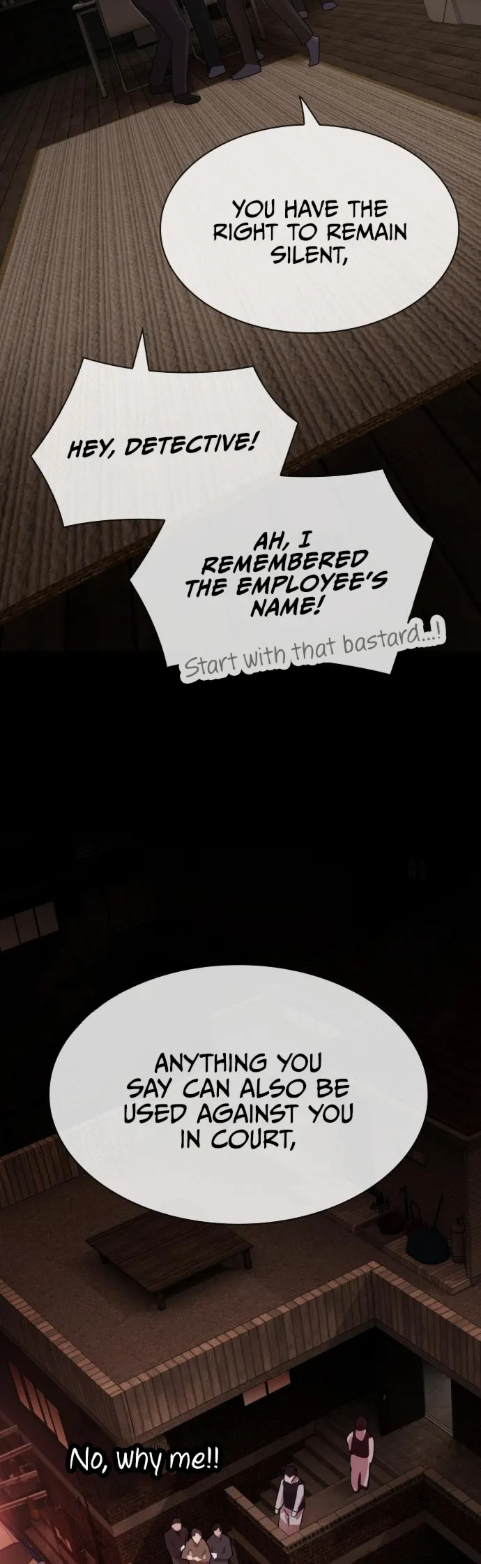 Page 65 of Chapter 24