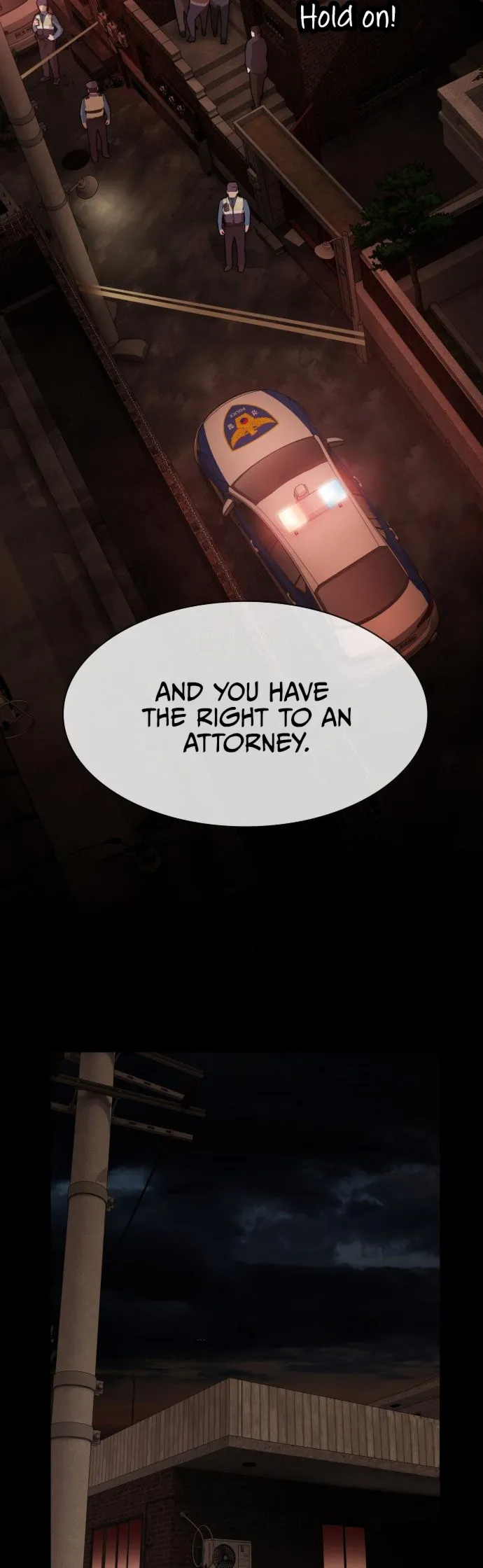Page 66 of Chapter 24