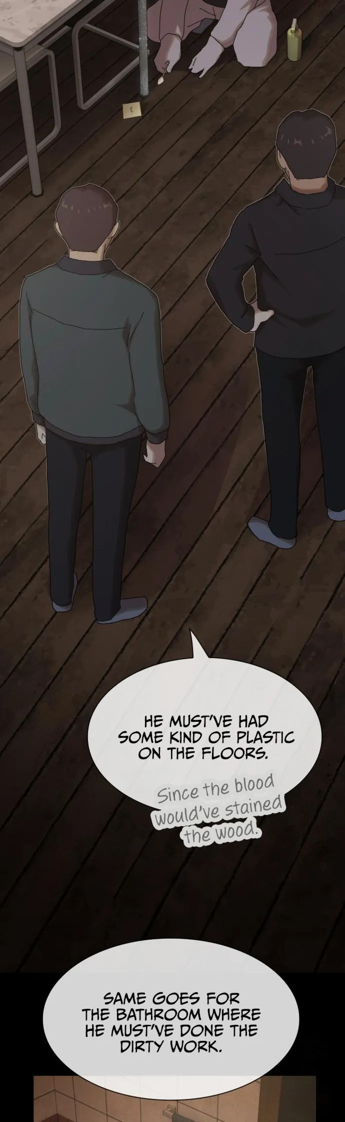 Page 69 of Chapter 24