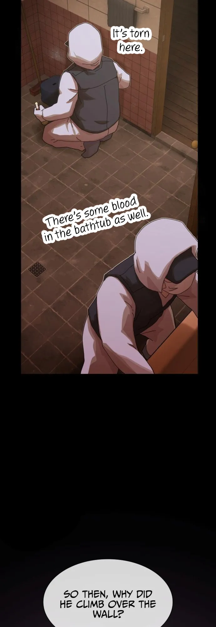 Page 70 of Chapter 24
