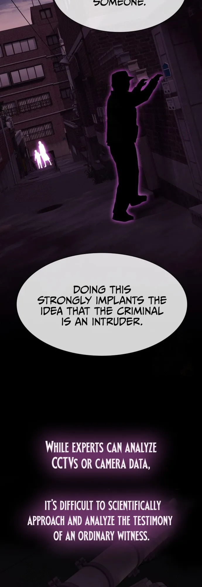 Page 72 of Chapter 24
