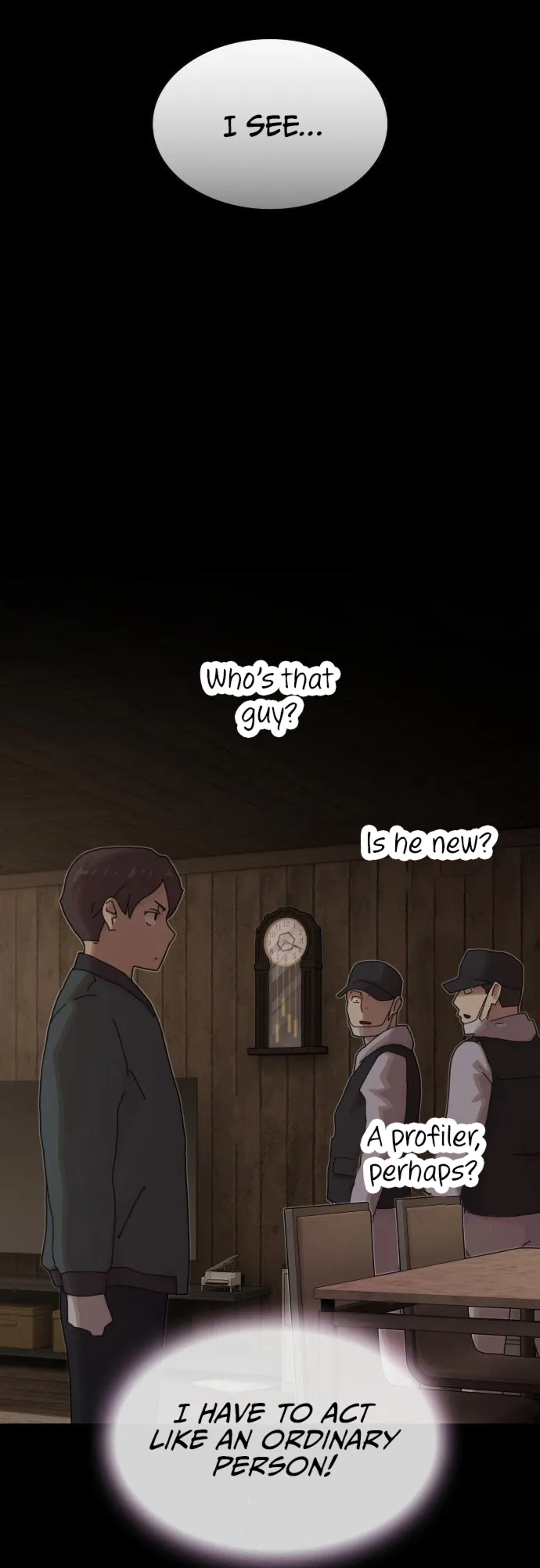 Page 75 of Chapter 24