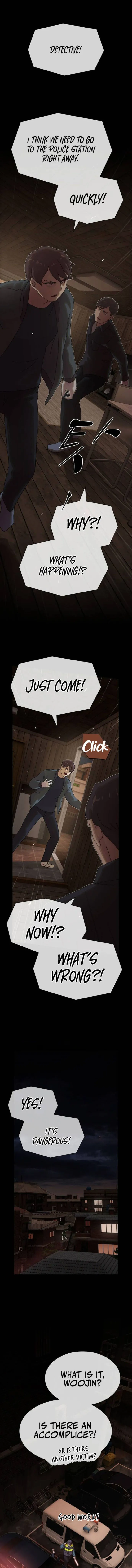 Page 1 of Chapter 25