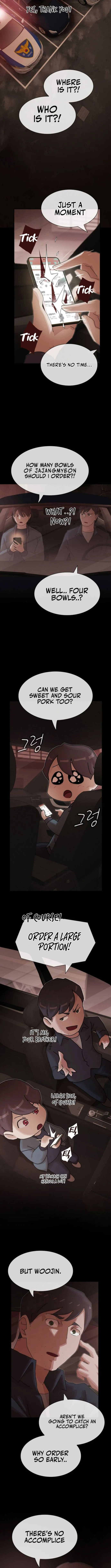 Page 2 of Chapter 25