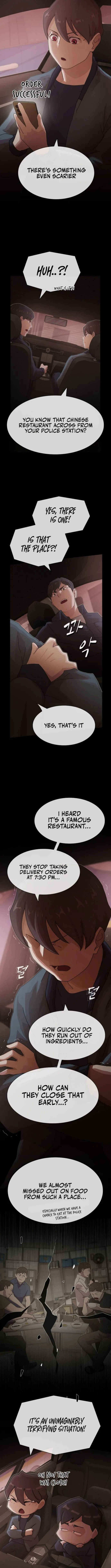 Page 3 of Chapter 25