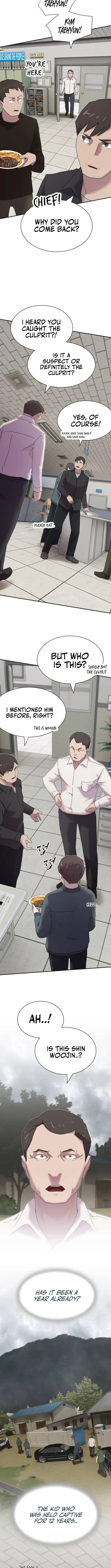 Page 6 of Chapter 25