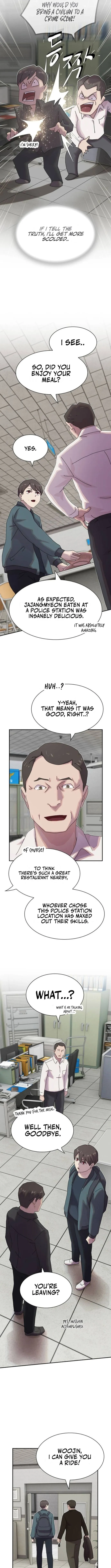 Page 8 of Chapter 25