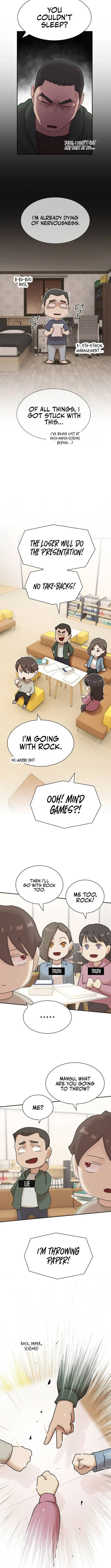 Page 11 of Chapter 25