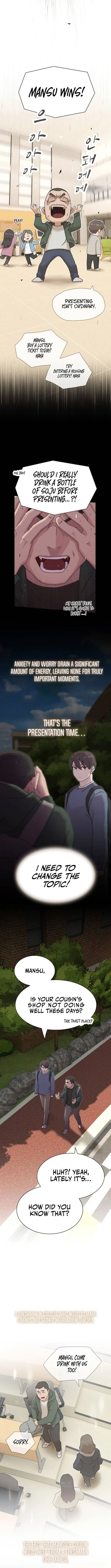 Page 12 of Chapter 25