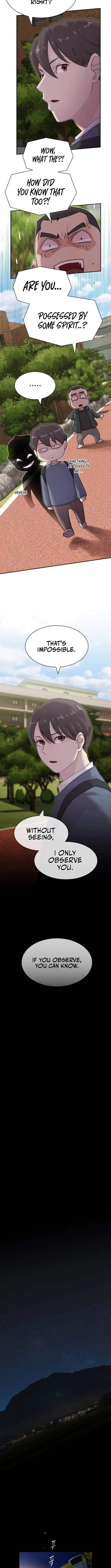 Page 14 of Chapter 25