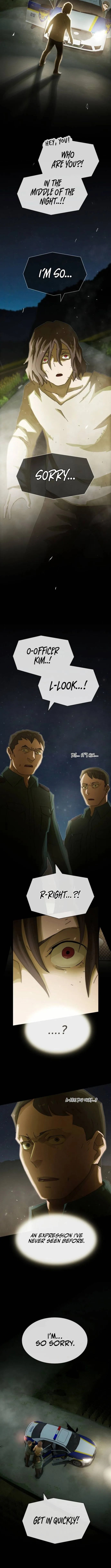 Page 17 of Chapter 25