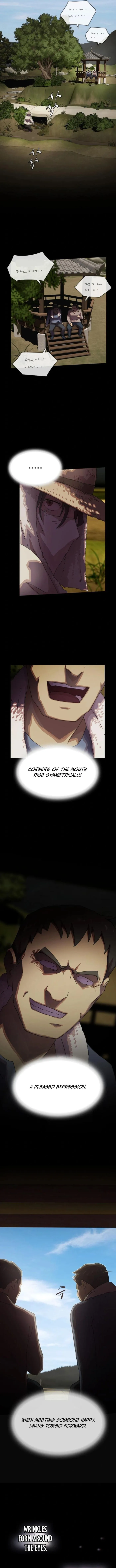Page 4 of Chapter 26