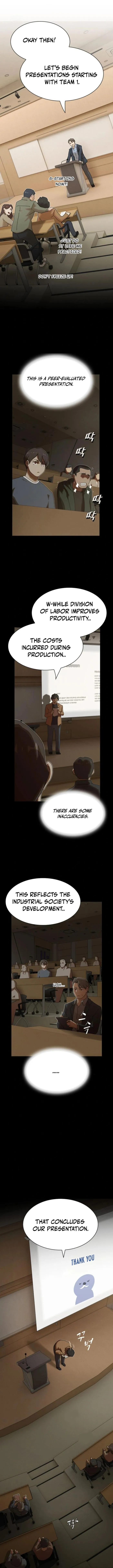 Page 7 of Chapter 26