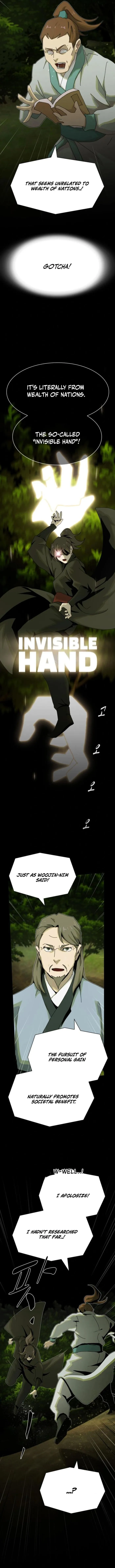 Page 10 of Chapter 26