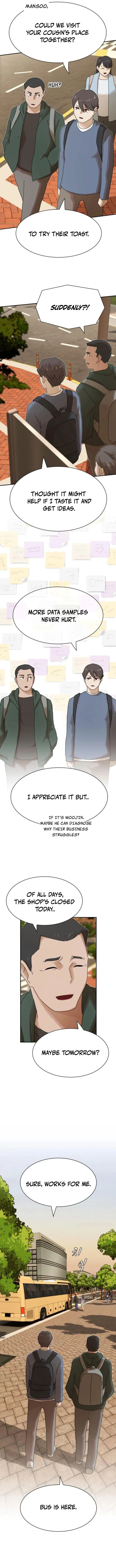 Page 15 of Chapter 26
