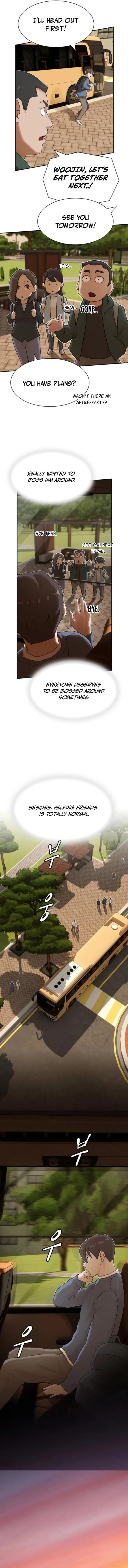 Page 16 of Chapter 26