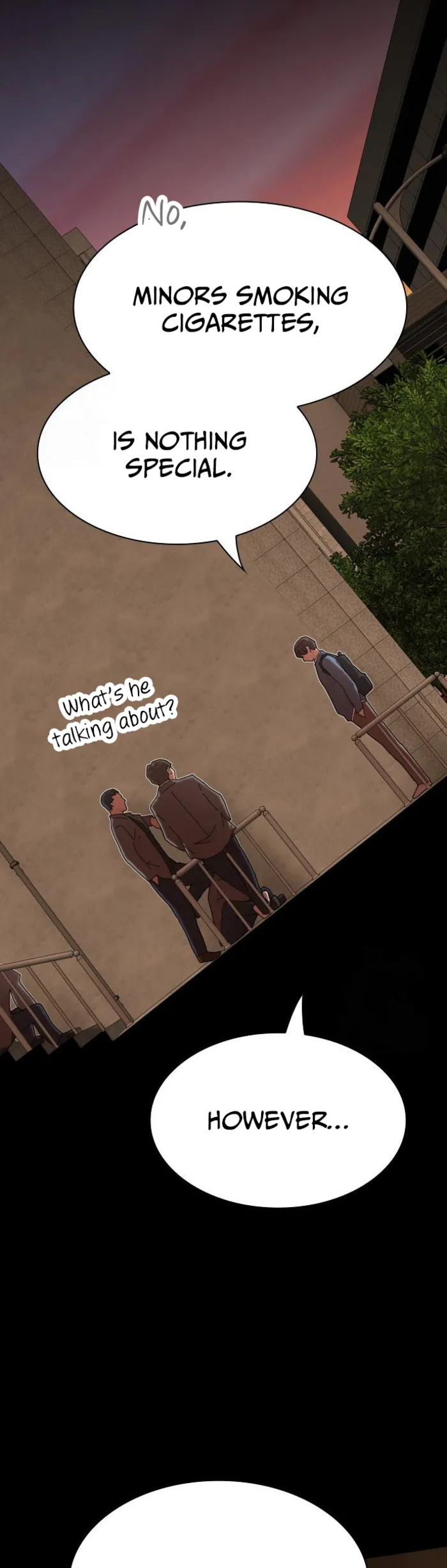 Page 9 of Chapter 27