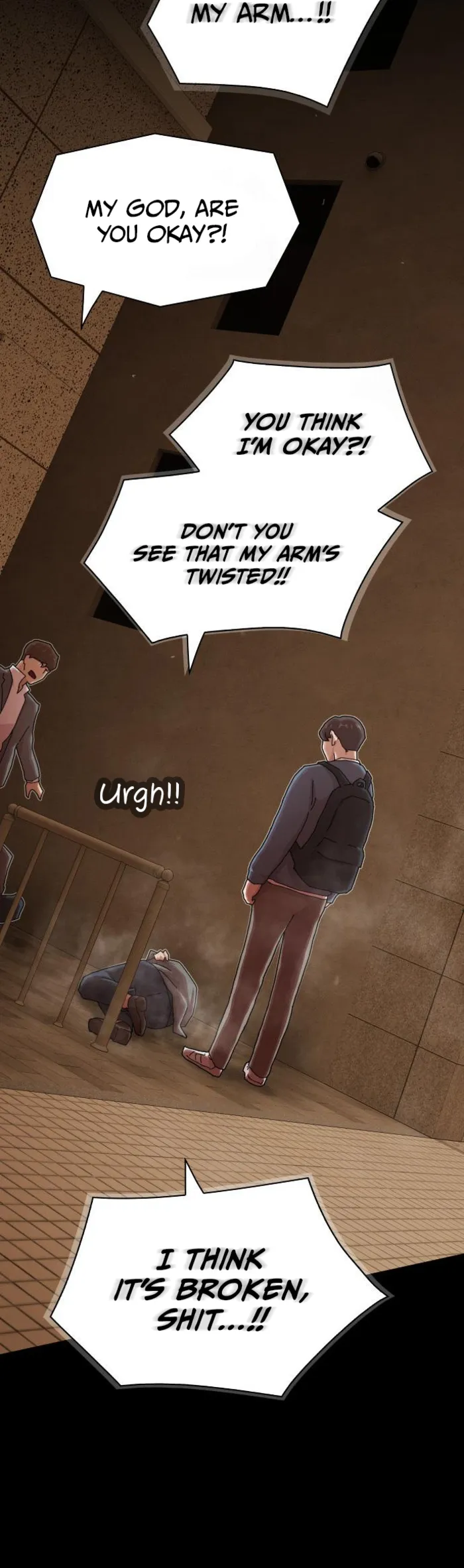 Page 23 of Chapter 27