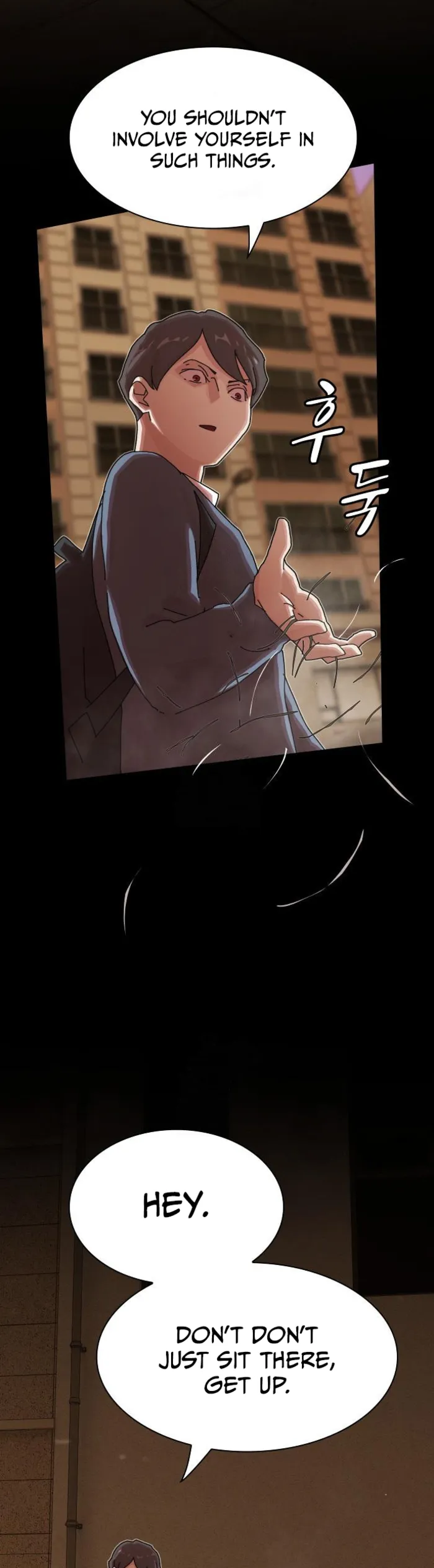 Page 37 of Chapter 27