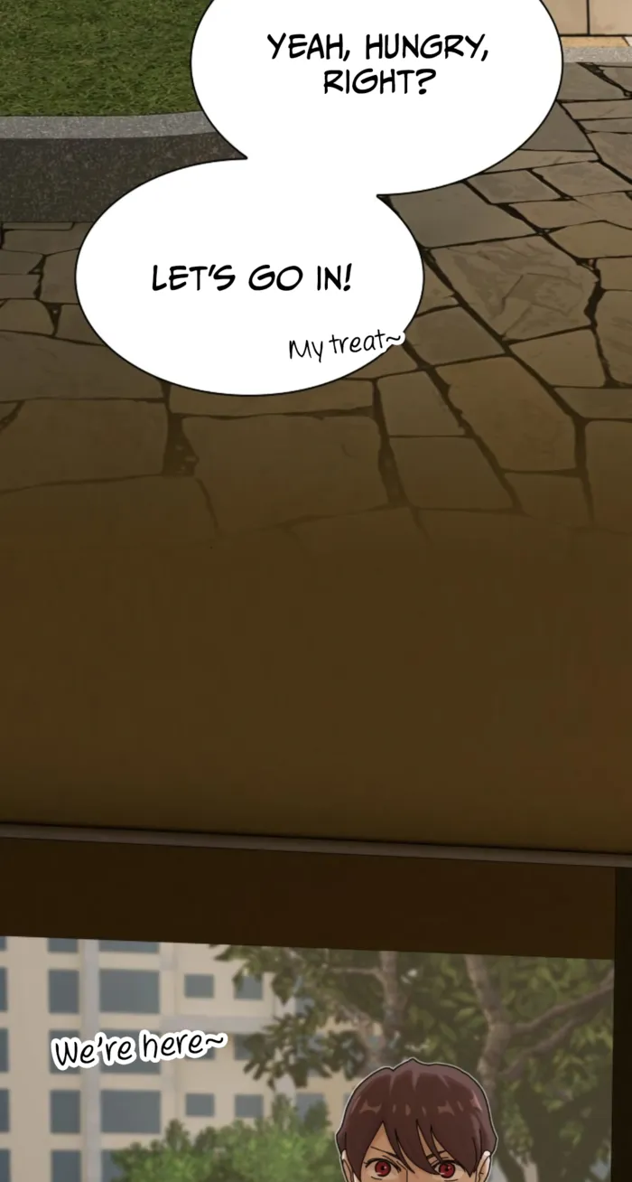 Page 17 of Chapter 28
