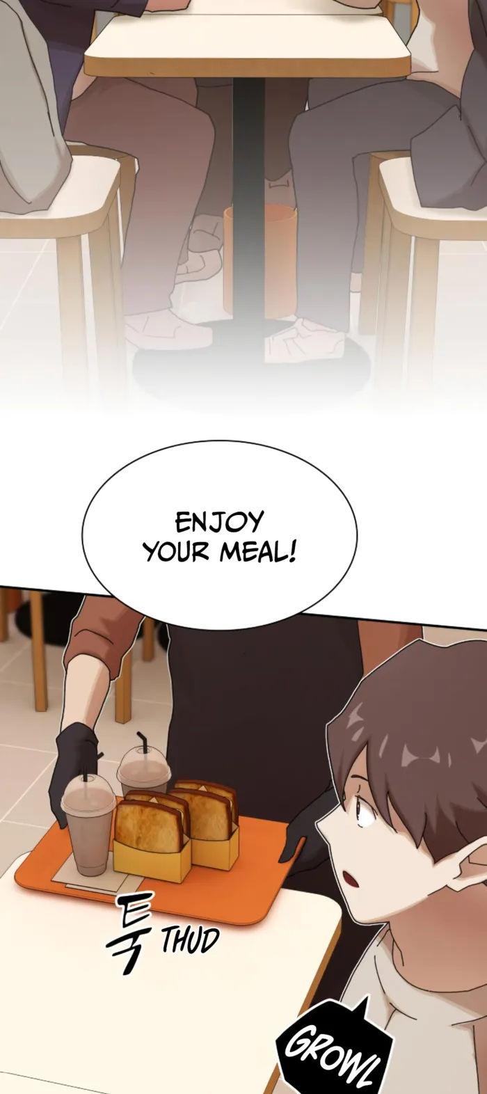 Page 42 of Chapter 28