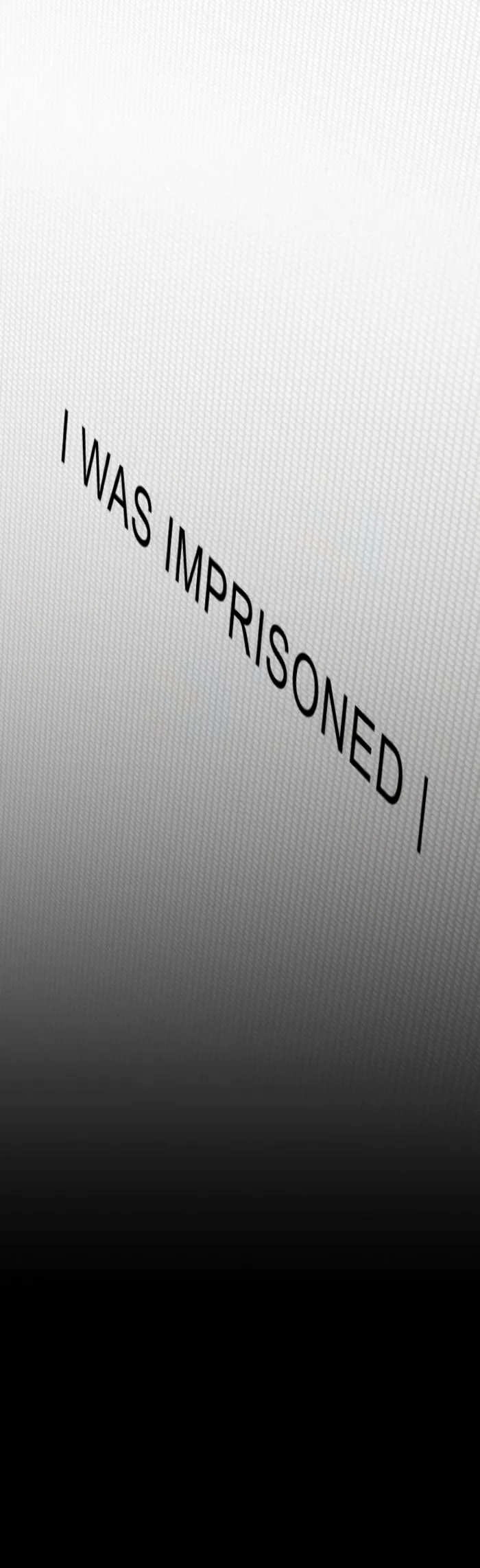 Page 7 of Chapter 29