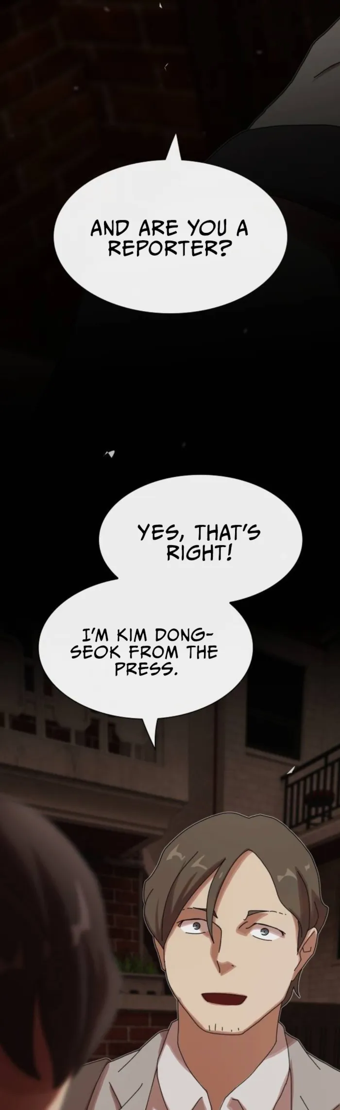 Page 11 of Chapter 29