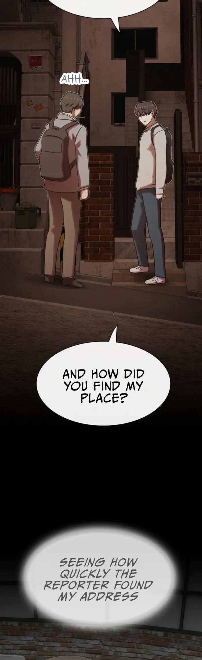 Page 14 of Chapter 29