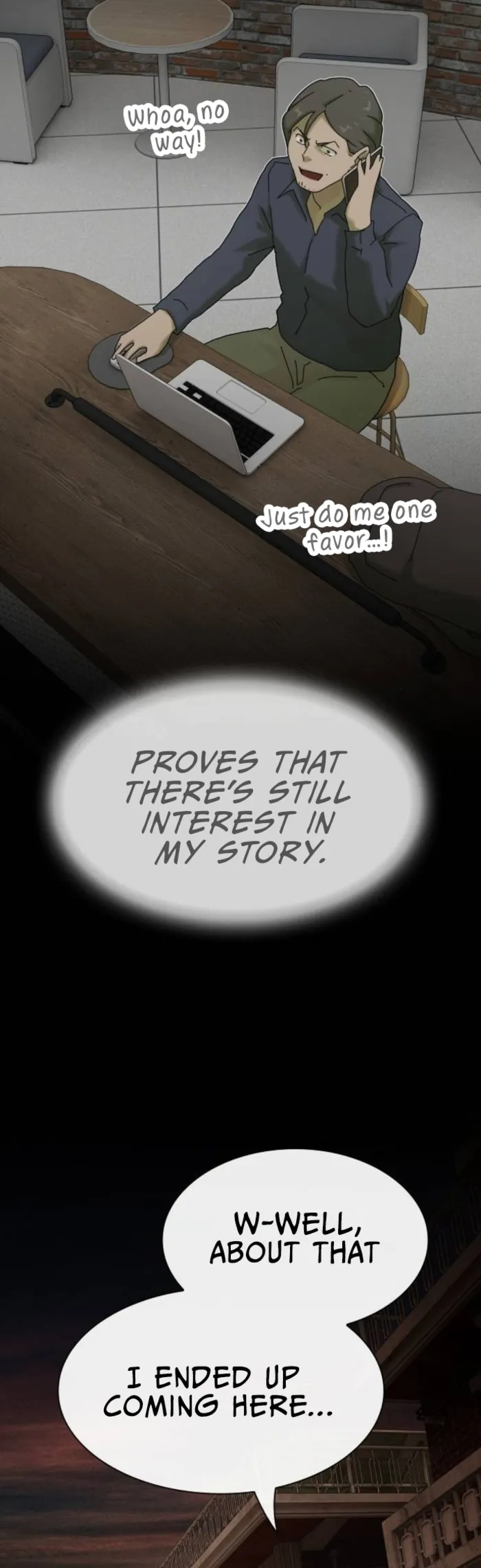 Page 15 of Chapter 29