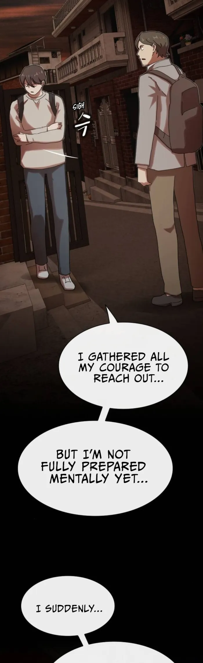 Page 16 of Chapter 29