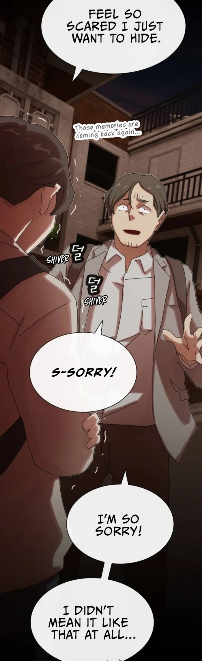 Page 17 of Chapter 29