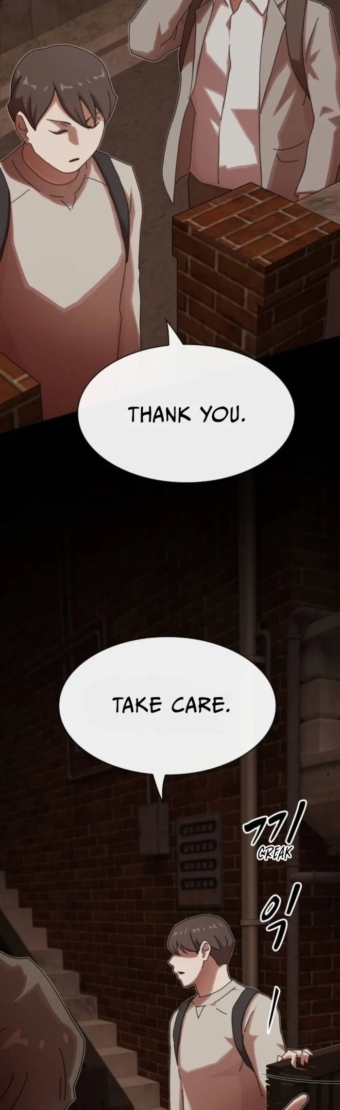 Page 19 of Chapter 29