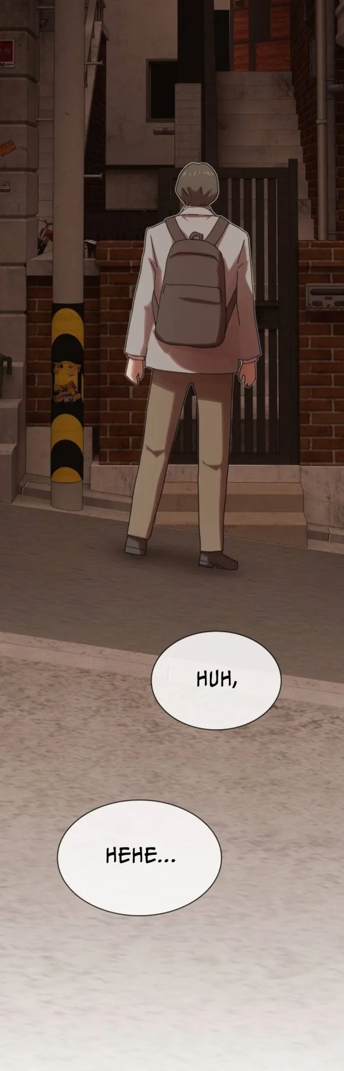 Page 22 of Chapter 29