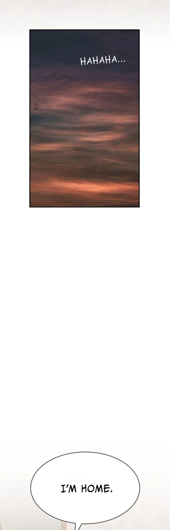 Page 23 of Chapter 29