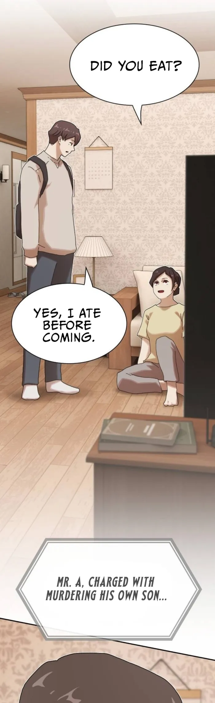 Page 25 of Chapter 29