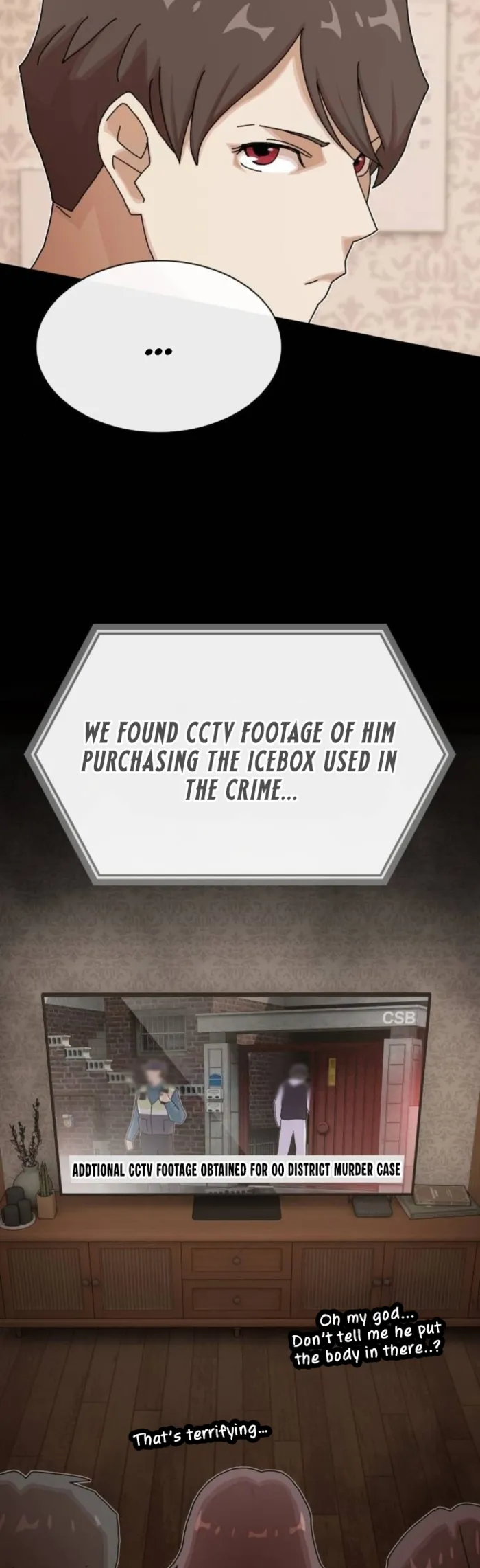 Page 26 of Chapter 29