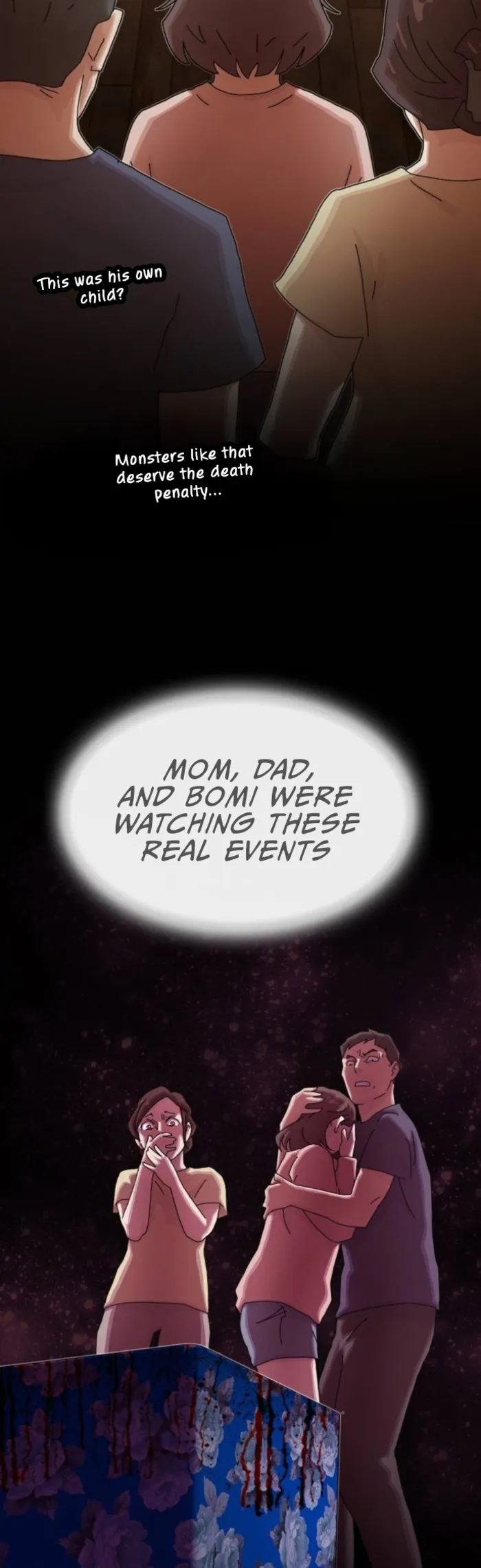 Page 27 of Chapter 29