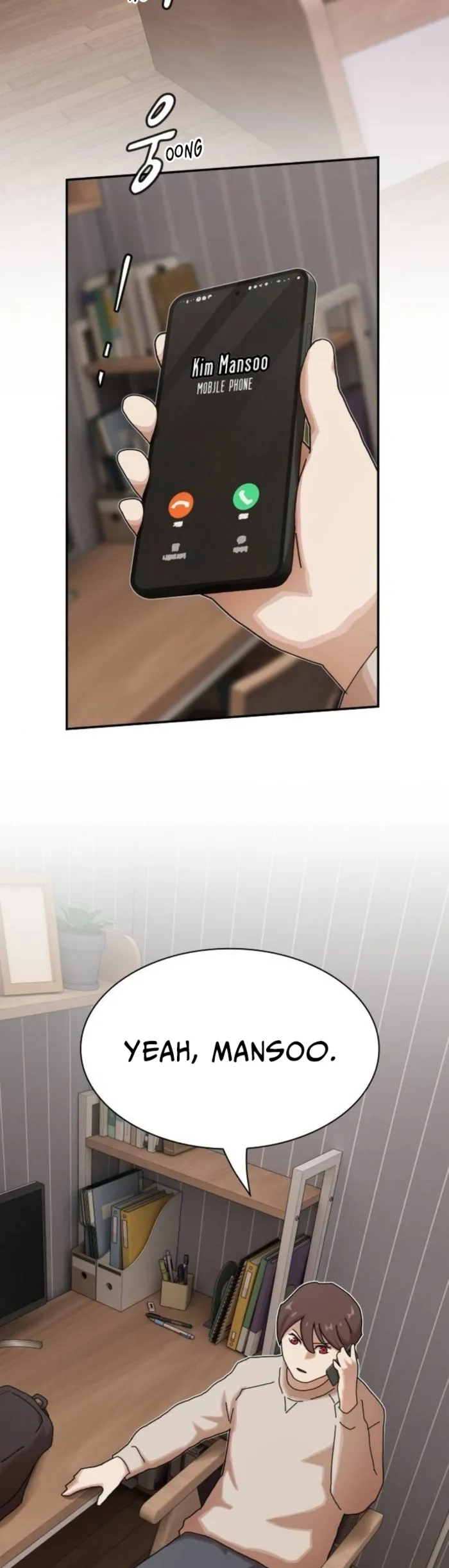 Page 38 of Chapter 29