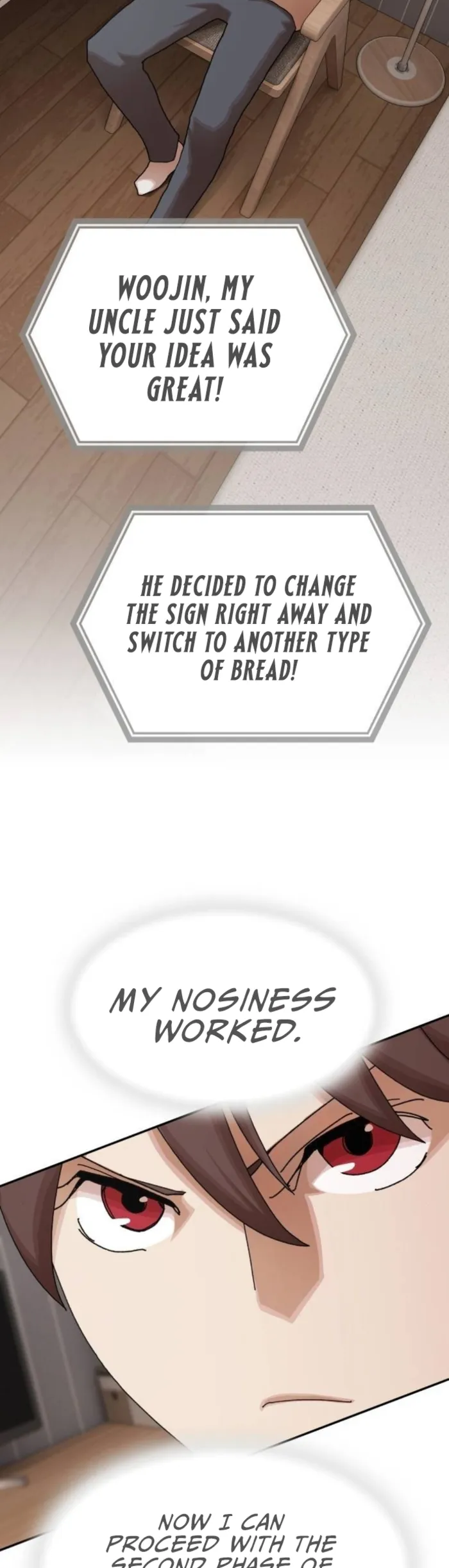 Page 39 of Chapter 29