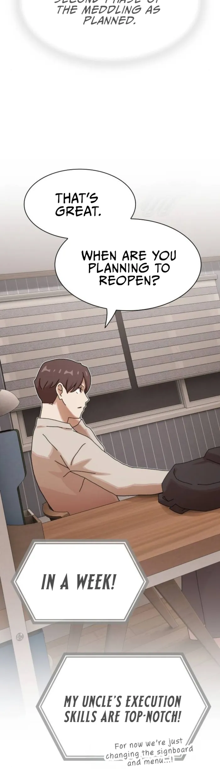 Page 40 of Chapter 29