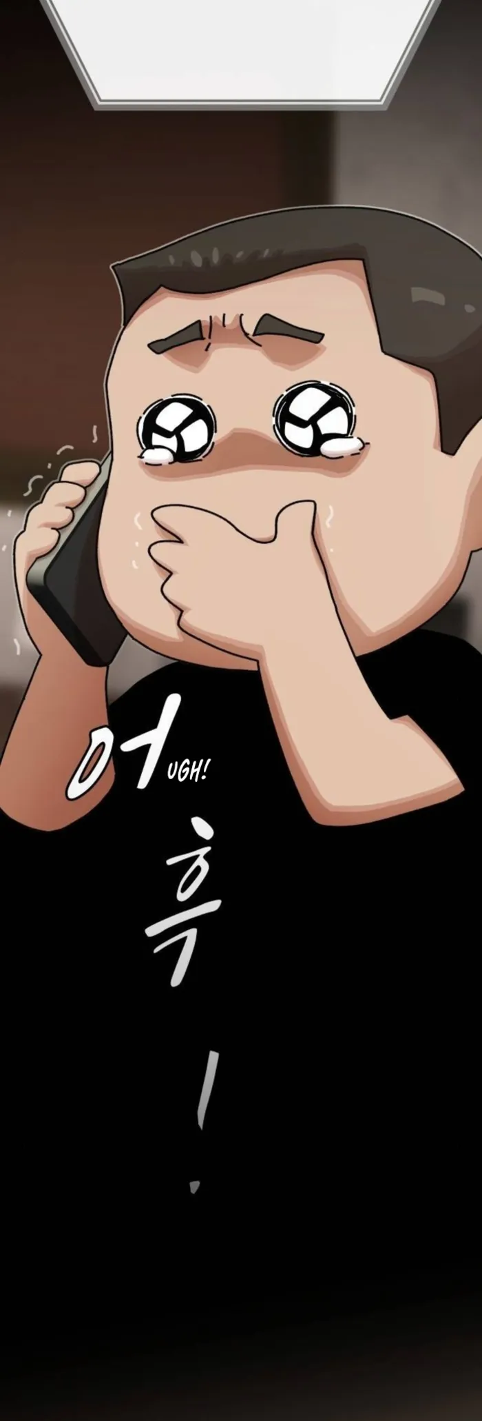 Page 50 of Chapter 29