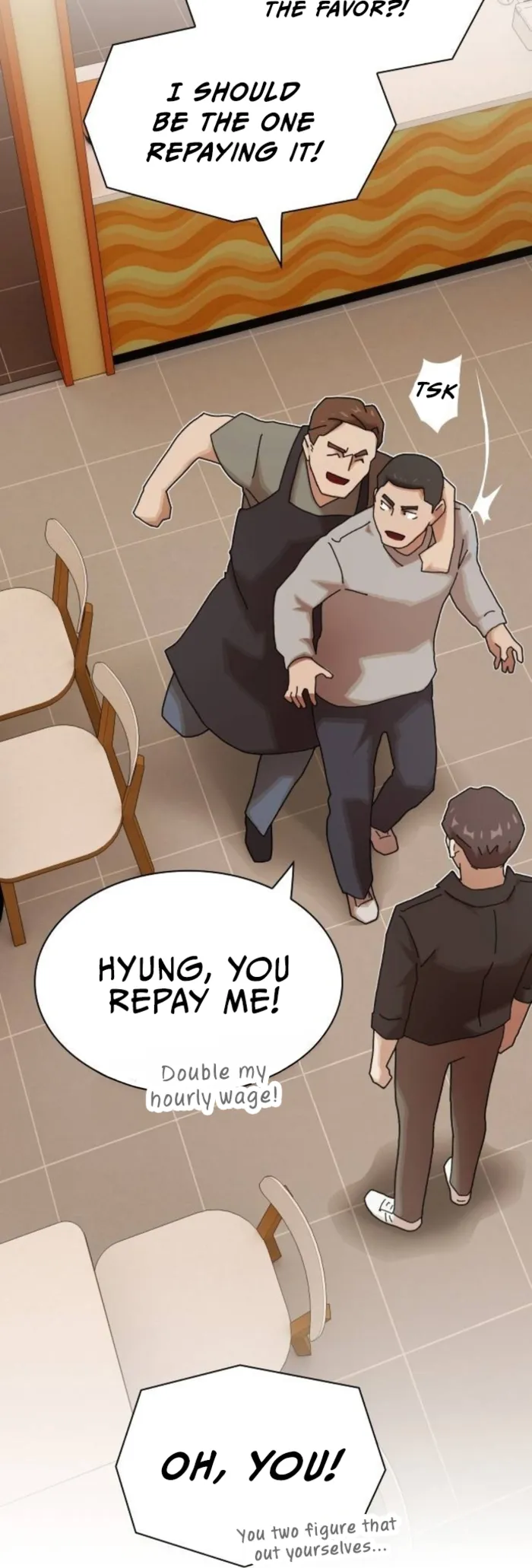 Page 52 of Chapter 29