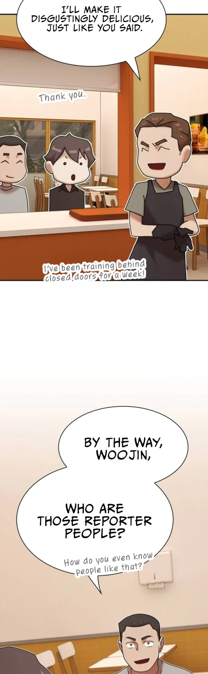 Page 54 of Chapter 29