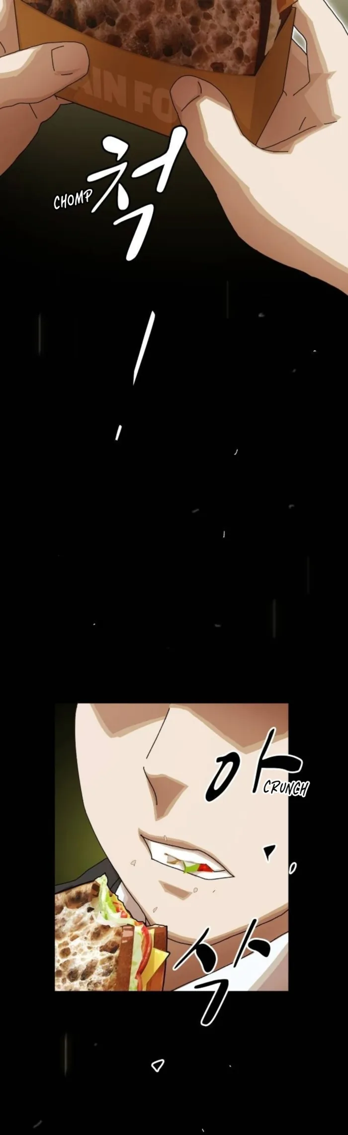 Page 58 of Chapter 29
