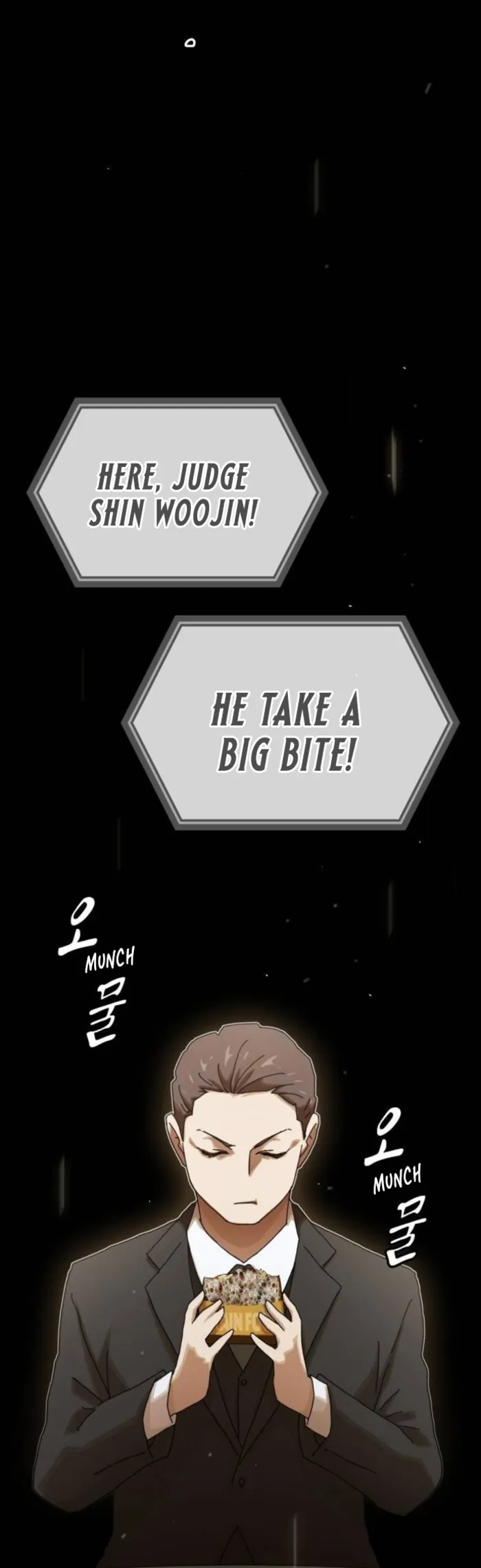 Page 59 of Chapter 29