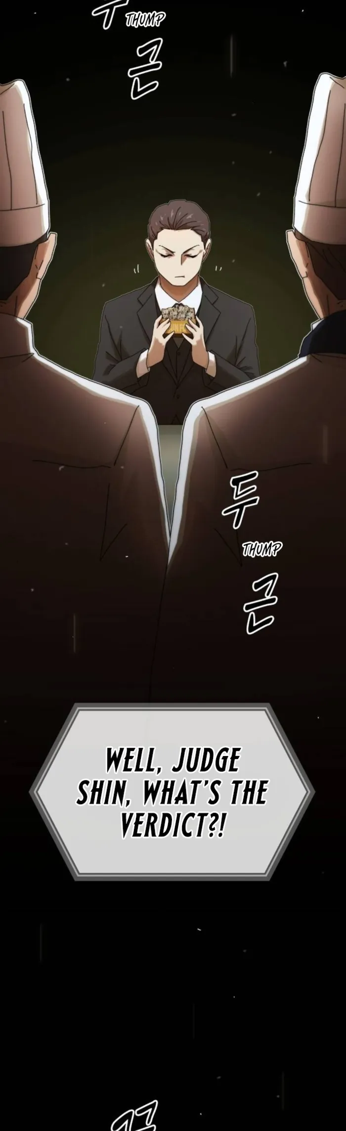 Page 61 of Chapter 29