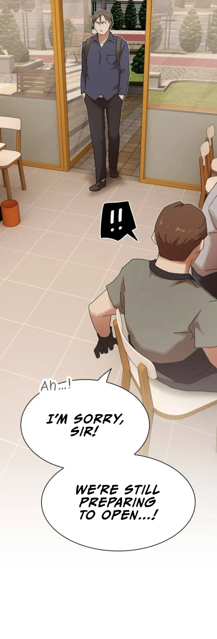 Page 67 of Chapter 29