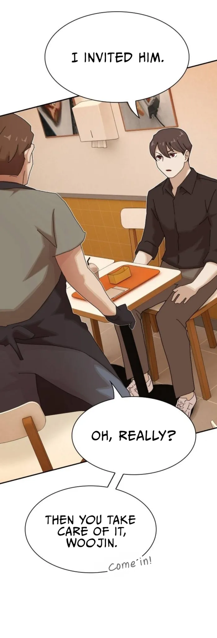 Page 68 of Chapter 29